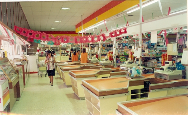Galería imagen